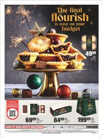 SuperSpar catalogue Page 17