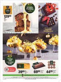 SuperSpar catalogue Page 18