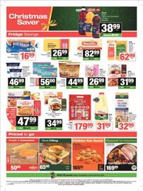 SuperSpar catalogue Page 2