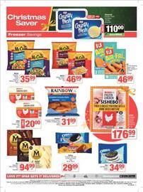 SuperSpar catalogue Page 3