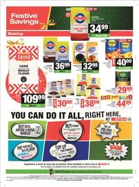 SuperSpar catalogue Page 6
