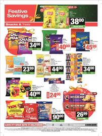 SuperSpar catalogue Page 7