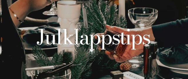 Gents reklamblad vecka 50 Sida 1