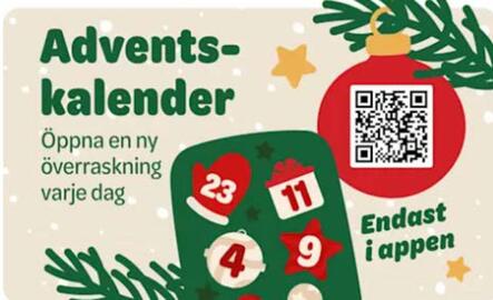 Zooplus reklamblad Sida 2