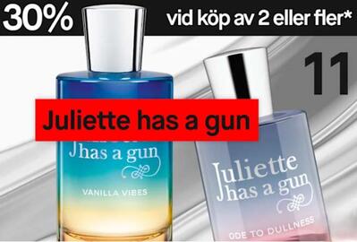 Skincity reklamblad vecka 50 Sida 2