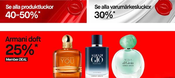 Skincity reklamblad vecka 50 Sida 3