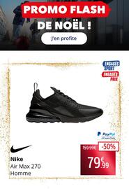 Catalogue Intersport page 2