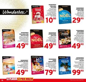 Catalogue Trafic semaine 50 page 10