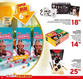 Catalogue Trafic semaine 50 page 12