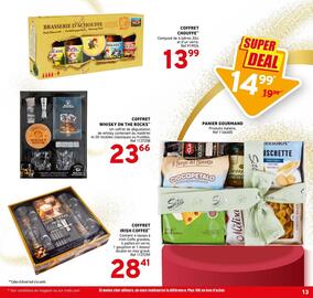 Catalogue Trafic semaine 50 page 13