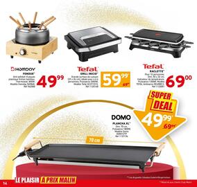 Catalogue Trafic semaine 50 page 14