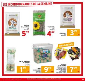 Catalogue Trafic semaine 50 page 15