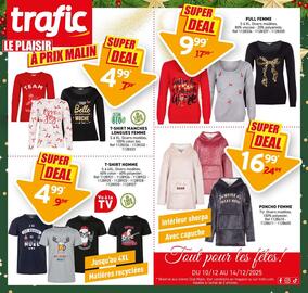 Catalogue Trafic semaine 50 page 19