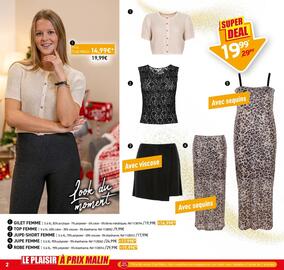 Catalogue Trafic semaine 50 page 20