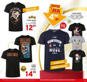 Catalogue Trafic semaine 50 page 21