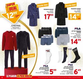 Catalogue Trafic semaine 50 page 22