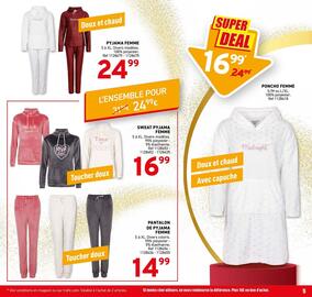 Catalogue Trafic semaine 50 page 23