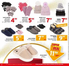 Catalogue Trafic semaine 50 page 24