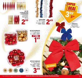 Catalogue Trafic semaine 50 page 3