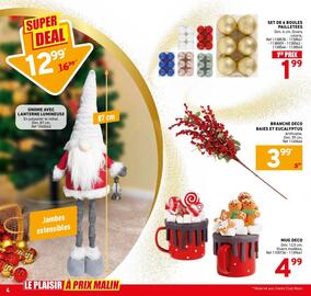 Catalogue Trafic semaine 50 page 4