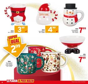 Catalogue Trafic semaine 50 page 6