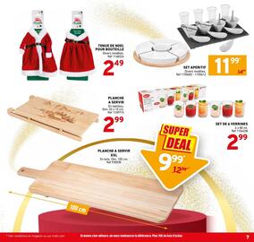 Catalogue Trafic semaine 50 page 7