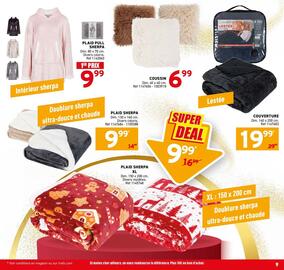 Catalogue Trafic semaine 50 page 9