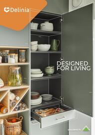 Leroy Merlin catalogue Page 1