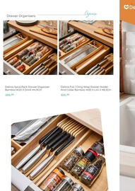 Leroy Merlin catalogue Page 10