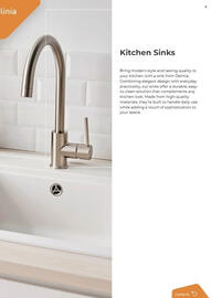 Leroy Merlin catalogue Page 11