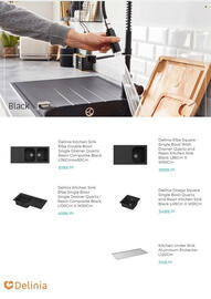 Leroy Merlin catalogue Page 12