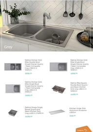 Leroy Merlin catalogue Page 13