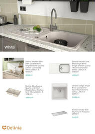 Leroy Merlin catalogue Page 14