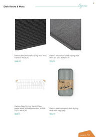 Leroy Merlin catalogue Page 15