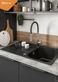 Leroy Merlin catalogue Page 16