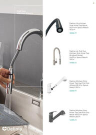 Leroy Merlin catalogue Page 18