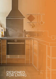 Leroy Merlin catalogue Page 2