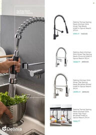 Leroy Merlin catalogue Page 20