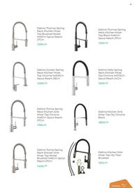 Leroy Merlin catalogue Page 21