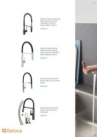 Leroy Merlin catalogue Page 22