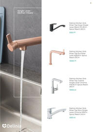 Leroy Merlin catalogue Page 24