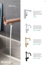 Leroy Merlin catalogue Page 26