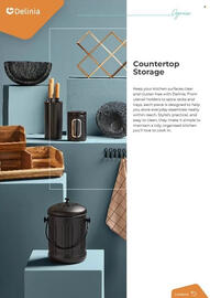 Leroy Merlin catalogue Page 29