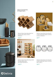 Leroy Merlin catalogue Page 30