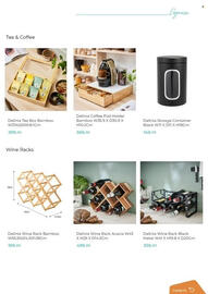 Leroy Merlin catalogue Page 31