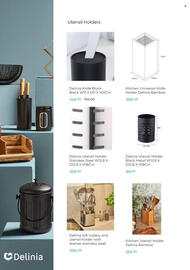 Leroy Merlin catalogue Page 32