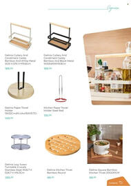 Leroy Merlin catalogue Page 33