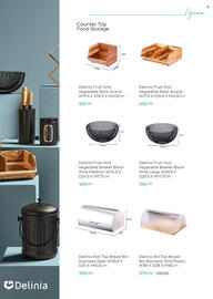 Leroy Merlin catalogue Page 34