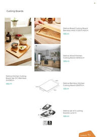 Leroy Merlin catalogue Page 35