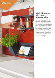 Leroy Merlin catalogue Page 36